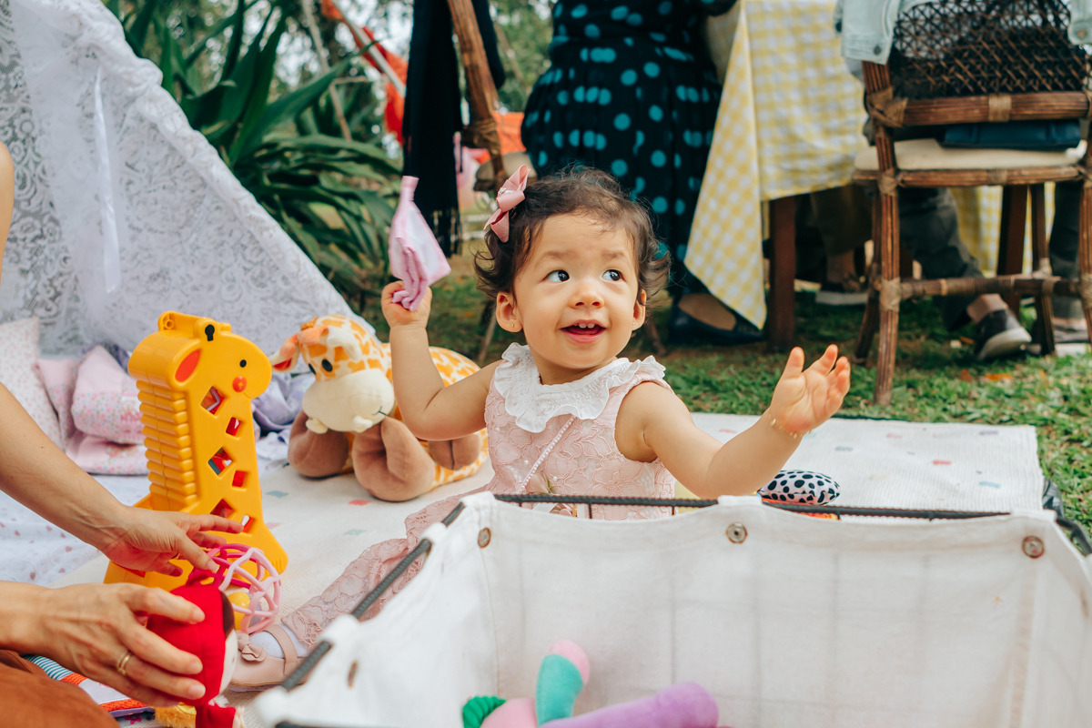 fotografo de festa infantil em florianópolis palhoça são josé