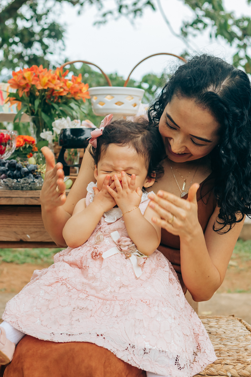 fotografo de festa infantil em florianópolis palhoça são josé