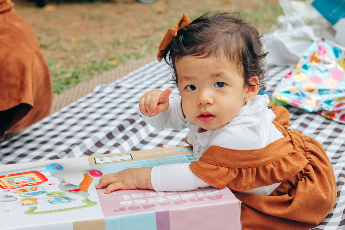 fotografo de festa infantil em florianópolis palhoça são josé
