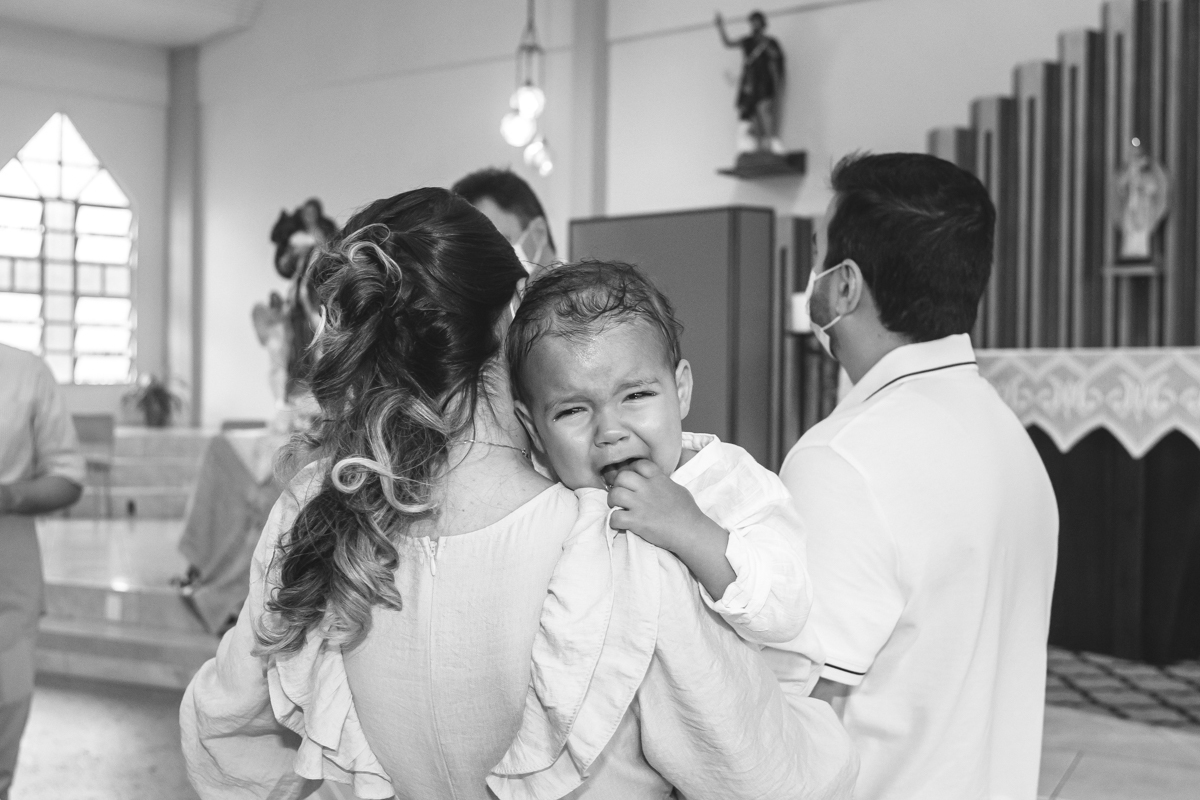 Thayane Peters Fotografia fotografo de batizado em Florianópolis palhoça igreja batismo foto fotografa
