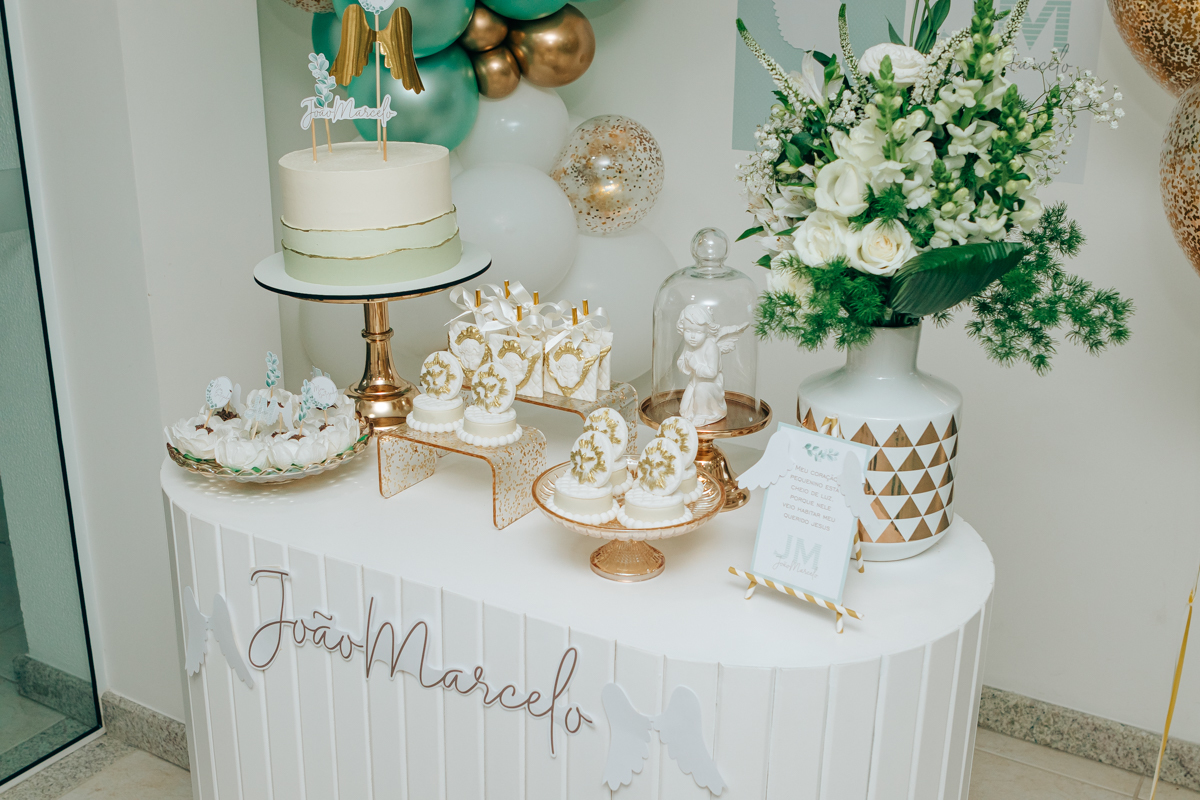 Thayane Peters Fotografia fotografo de batizado em Florianópolis palhoça igreja batismo foto fotografa