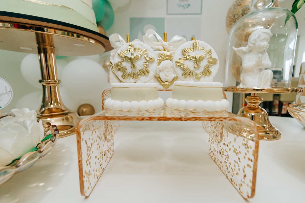 Thayane Peters Fotografia fotografo de batizado em Florianópolis palhoça igreja batismo foto fotografa