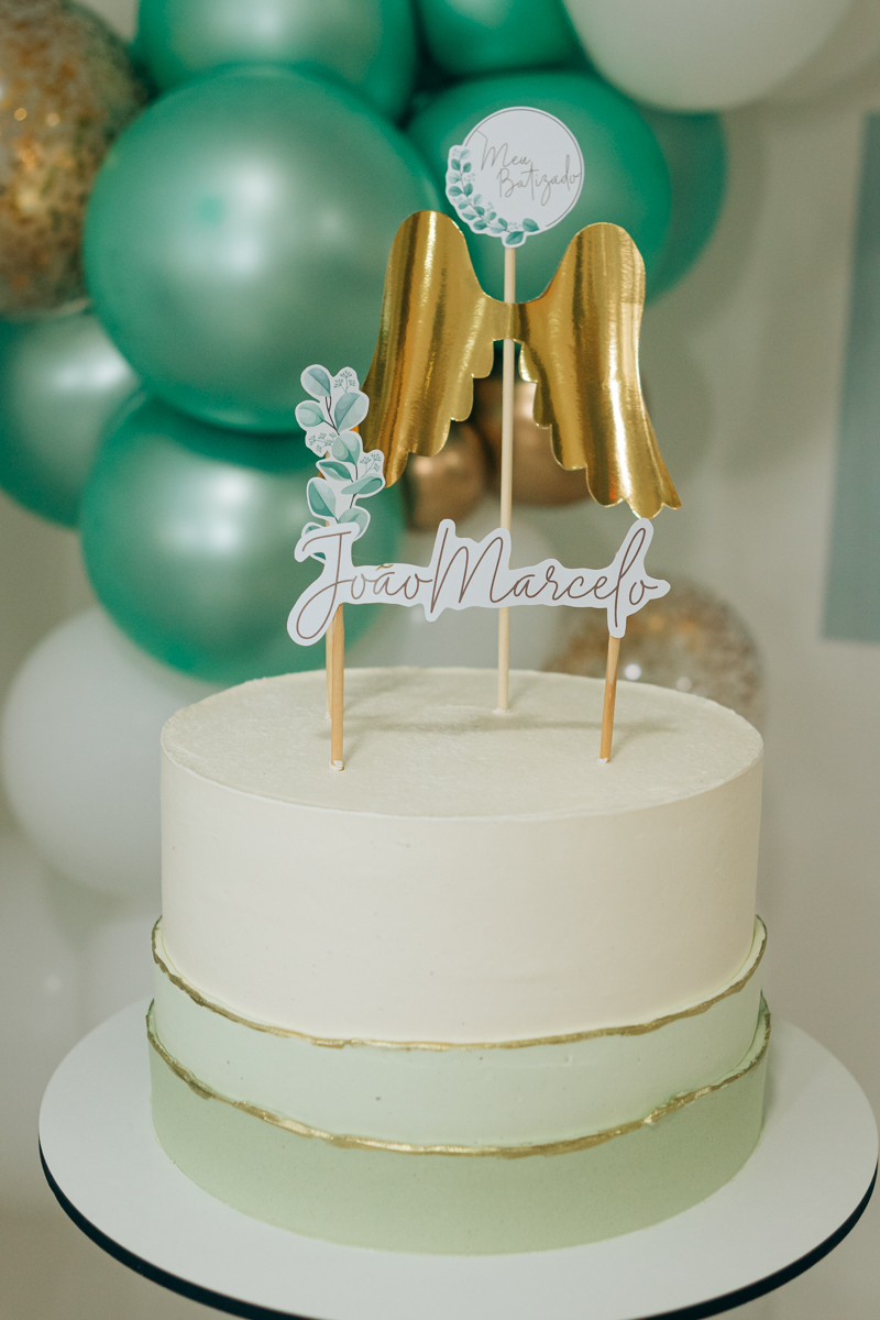 Thayane Peters Fotografia fotografo de batizado em Florianópolis palhoça igreja batismo foto fotografa