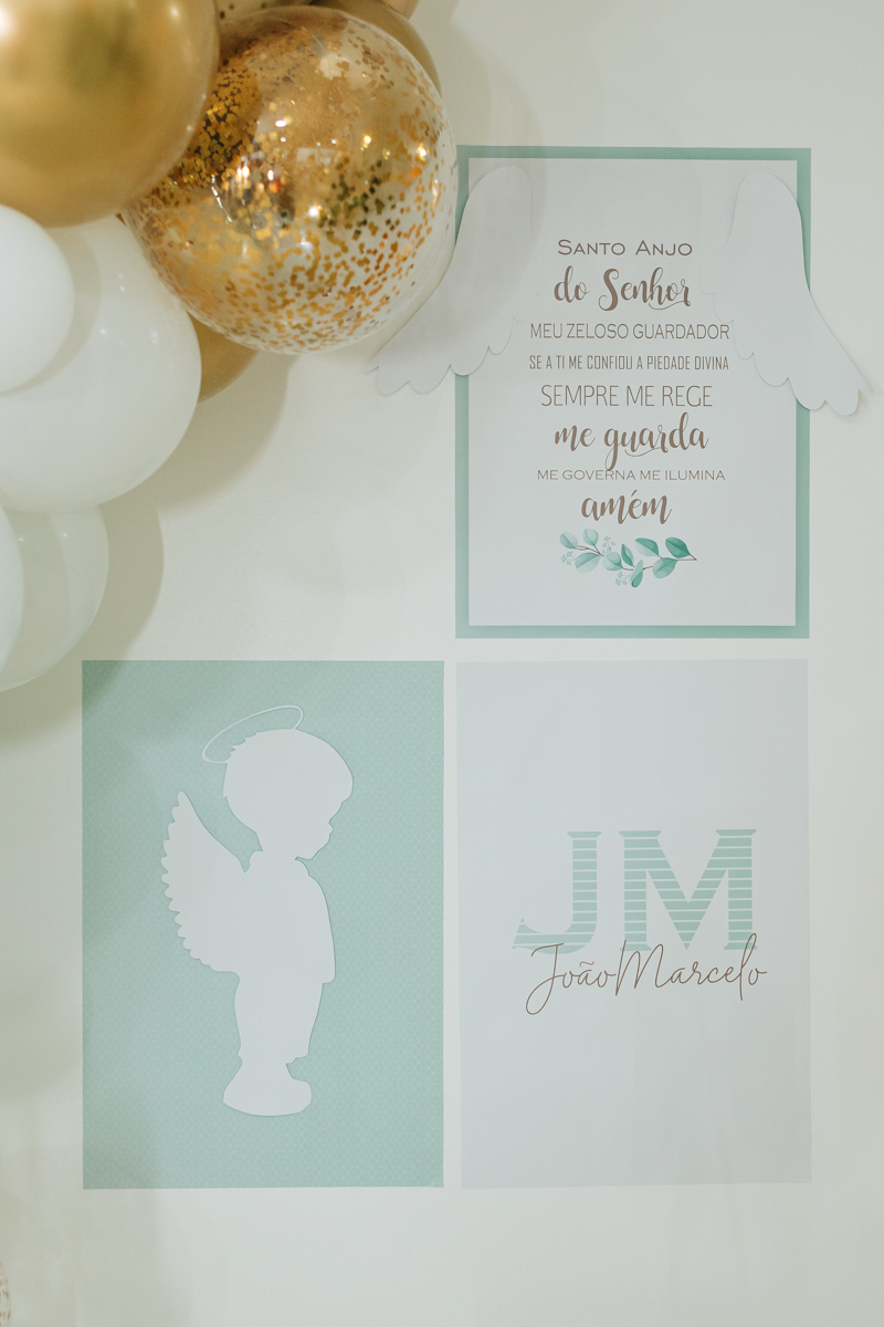 Thayane Peters Fotografia fotografo de batizado em Florianópolis palhoça igreja batismo foto fotografa