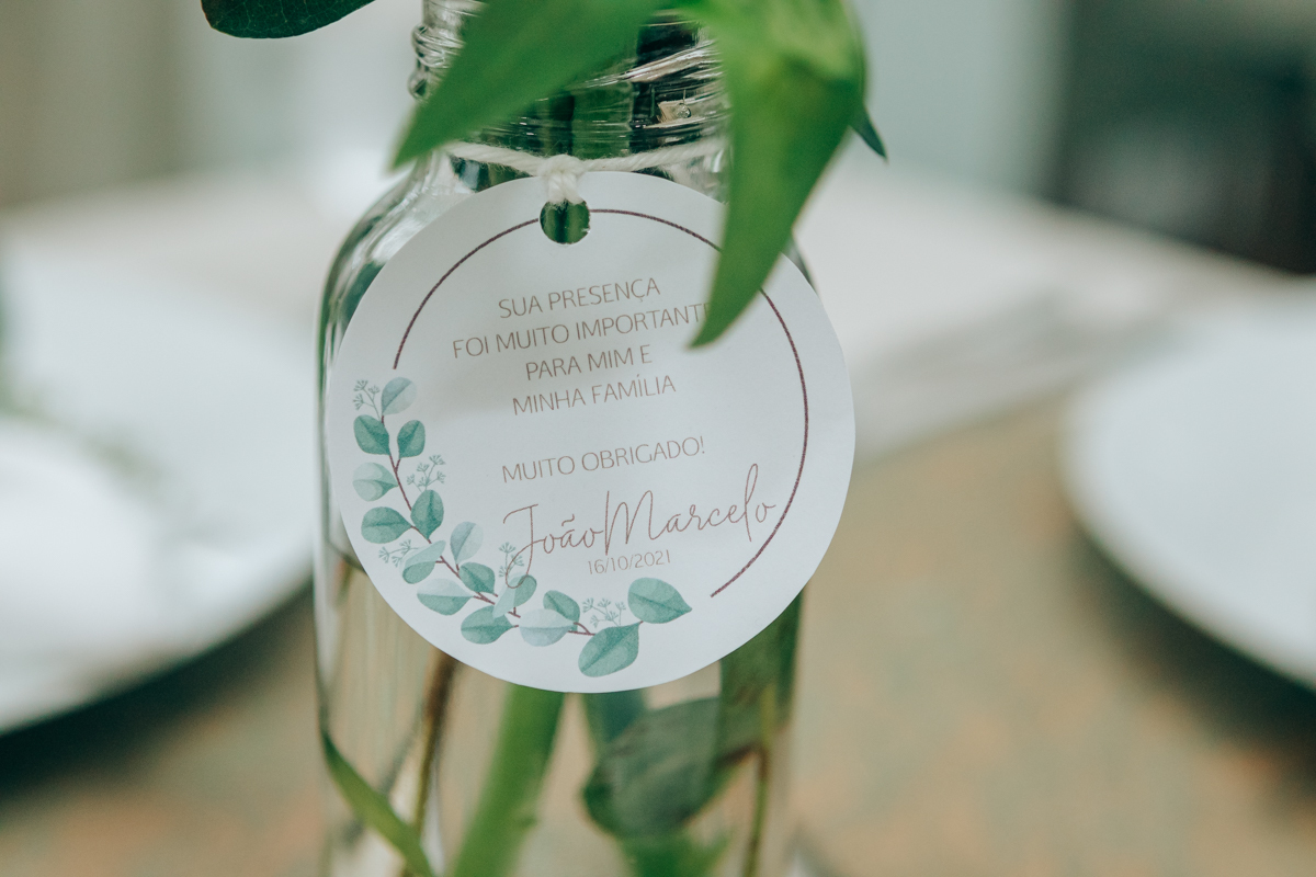 Thayane Peters Fotografia fotografo de batizado em Florianópolis palhoça igreja batismo foto fotografa