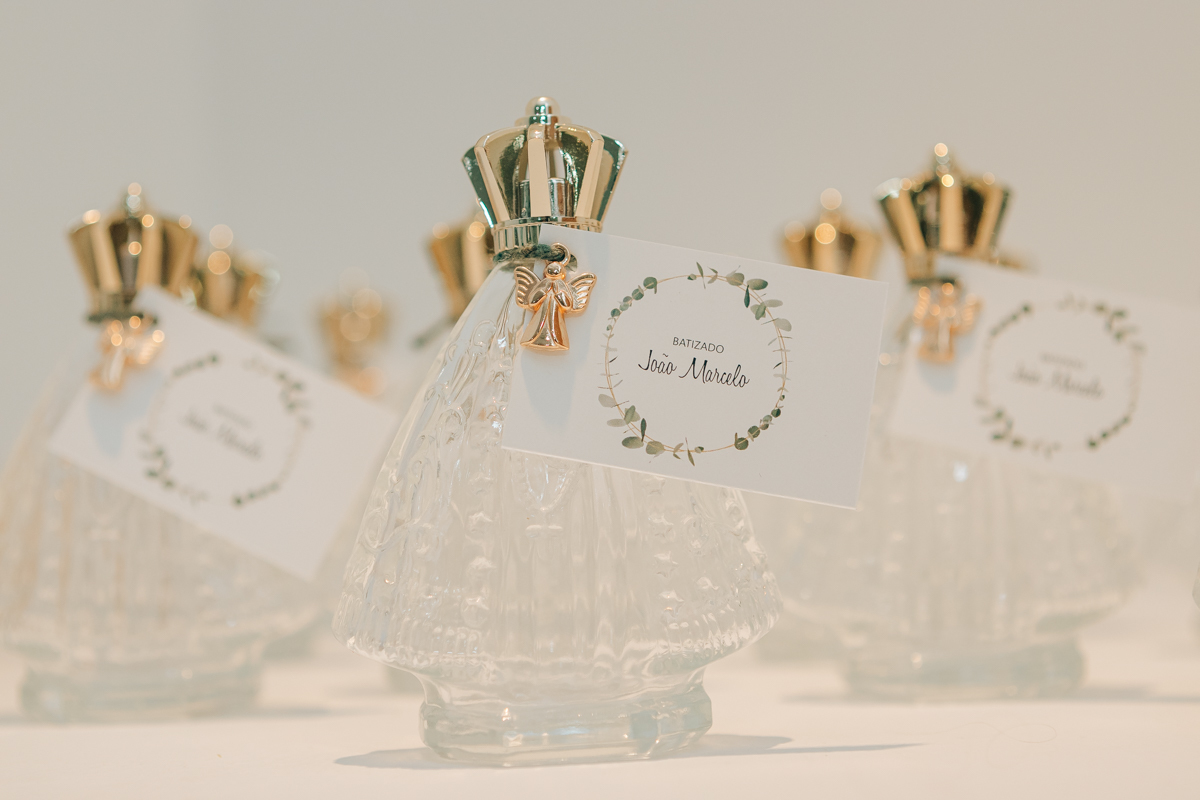 Thayane Peters Fotografia fotografo de batizado em Florianópolis palhoça igreja batismo foto fotografa