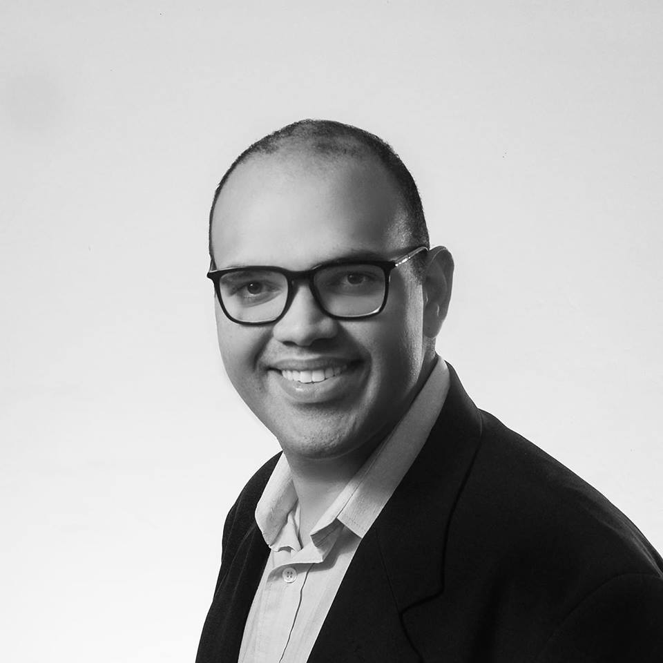 Sobre Diego Moreira Fotografias - Fotografo de Casamento em Betim