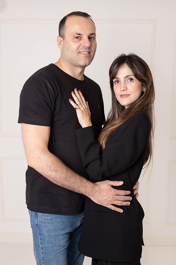 ensaio família, fotos de família 