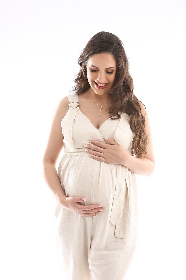 gestante, grávida, mãe, gestação gravidez, bebê, ensaio gestante, ensaio de grávida, estudio fotográfico na mooca, estudio fotográfico, vou ser mãe, mae de menino, mãe de menina, foto de familia, fotografo de família