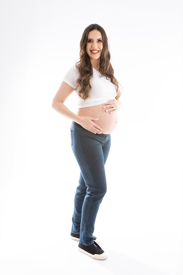 gestante, grávida, mãe, gestação gravidez, bebê, ensaio gestante, ensaio de grávida, estudio fotográfico na mooca, estudio fotográfico, vou ser mãe, mae de menino, mãe de menina, foto de familia, fotografo de família