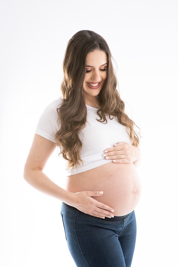 gestante, grávida, mãe, gestação gravidez, bebê, ensaio gestante, ensaio de grávida, estudio fotográfico na mooca, estudio fotográfico, vou ser mãe, mae de menino, mãe de menina, foto de familia, fotografo de família