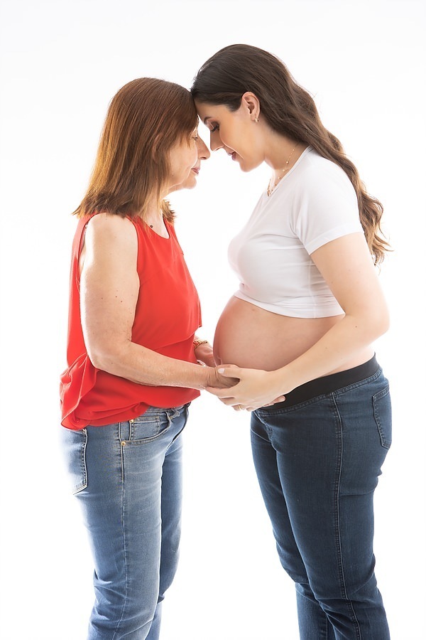 gestante, grávida, mãe, gestação gravidez, bebê, ensaio gestante, ensaio de grávida, estudio fotográfico na mooca, estudio fotográfico, vou ser mãe, mae de menino, mãe de menina, foto de familia, fotografo de família, foto de avó, vovó