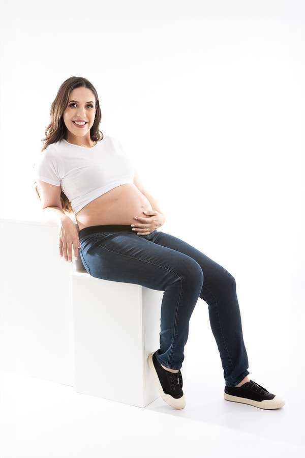 gestante, grávida, mãe, gestação gravidez, bebê, ensaio gestante, ensaio de grávida, estudio fotográfico na mooca, estudio fotográfico, vou ser mãe, mae de menino, mãe de menina, foto de familia, fotografo de família
