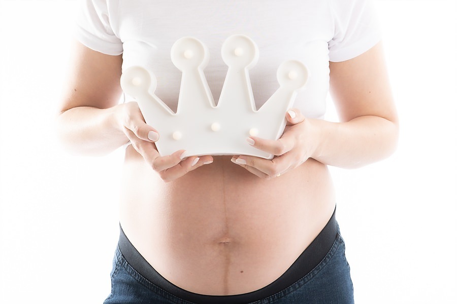 gestante, grávida, mãe, gestação gravidez, bebê, ensaio gestante, ensaio de grávida, estudio fotográfico na mooca, estudio fotográfico, vou ser mãe, mae de menino, mãe de menina, foto de familia, fotografo de família