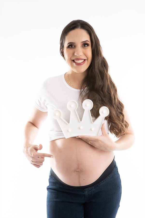 gestante, grávida, mãe, gestação gravidez, bebê, ensaio gestante, ensaio de grávida, estudio fotográfico na mooca, estudio fotográfico, vou ser mãe, mae de menino, mãe de menina, foto de familia, fotografo de família
