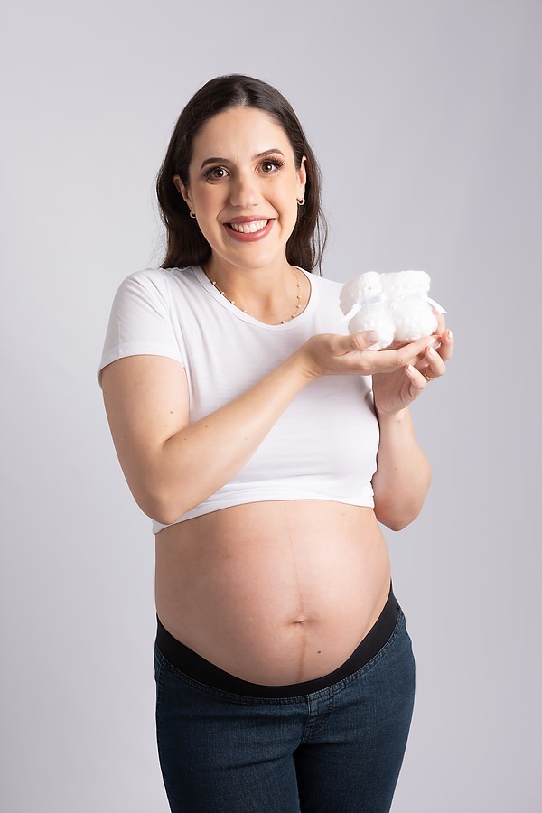 gestante, grávida, mãe, gestação gravidez, bebê, ensaio gestante, ensaio de grávida, estudio fotográfico na mooca, estudio fotográfico, vou ser mãe, mae de menino, mãe de menina, foto de familia, fotografo de família
