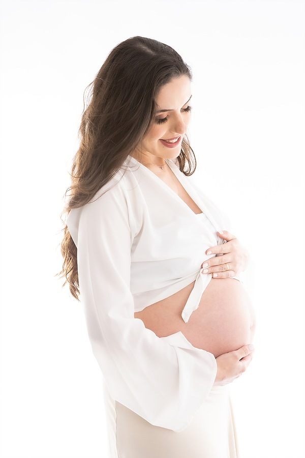 gestante, grávida, mãe, gestação gravidez, bebê, ensaio gestante, ensaio de grávida, estudio fotográfico na mooca, estudio fotográfico, vou ser mãe, mae de menino, mãe de menina, foto de familia, fotografo de família