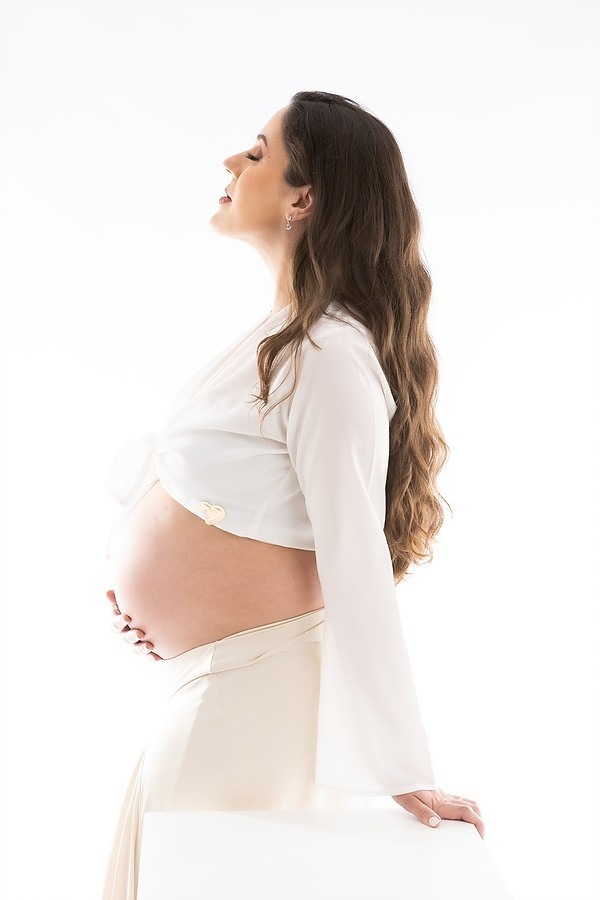 gestante, grávida, mãe, gestação gravidez, bebê, ensaio gestante, ensaio de grávida, estudio fotográfico na mooca, estudio fotográfico, vou ser mãe, mae de menino, mãe de menina, foto de familia, fotografo de família