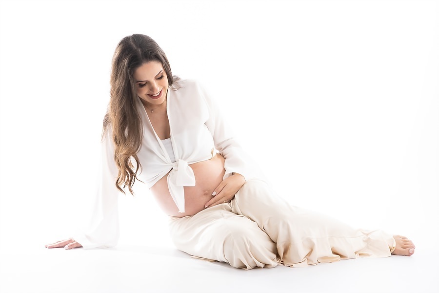gestante, grávida, mãe, gestação gravidez, bebê, ensaio gestante, ensaio de grávida, estudio fotográfico na mooca, estudio fotográfico, vou ser mãe, mae de menino, mãe de menina, foto de familia, fotografo de família