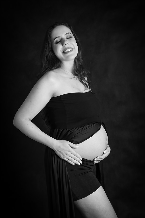 gestante, grávida, mãe, gestação gravidez, bebê, ensaio gestante, ensaio de grávida, estudio fotográfico na mooca, estudio fotográfico, vou ser mãe, mae de menino, mãe de menina, foto de familia, fotografo de família