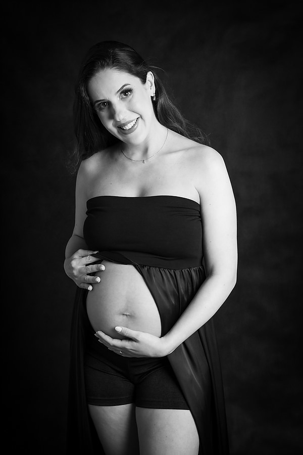 gestante, grávida, mãe, gestação gravidez, bebê, ensaio gestante, ensaio de grávida, estudio fotográfico na mooca, estudio fotográfico, vou ser mãe, mae de menino, mãe de menina, foto de familia, fotografo de família