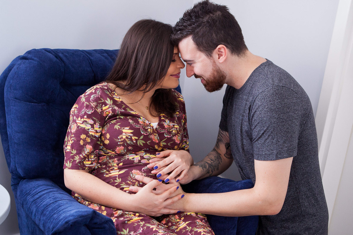 ensaio gestante moderno, ensaio gestante sp,  ensaio gestante com marido, ensaio gestante tatuapé. gestante, ensaio gestante mooca, ensaio gestante simples, mamãe de primeira viagem, ensaio gestante estúdio, foto gestante com pet,
foto gestante casual