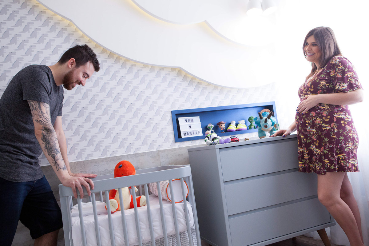 ensaio gestante moderno, ensaio gestante sp,  ensaio gestante com marido, ensaio gestante tatuapé. gestante, ensaio gestante mooca, ensaio gestante simples, mamãe de primeira viagem, ensaio gestante estúdio, foto gestante com pet,
foto gestante casual