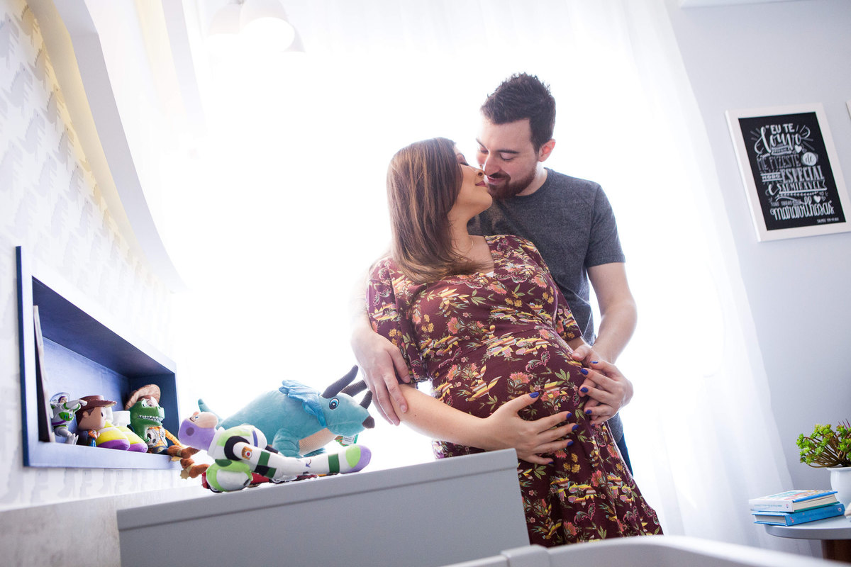 ensaio gestante moderno, ensaio gestante sp,  ensaio gestante com marido, ensaio gestante tatuapé. gestante, ensaio gestante mooca, ensaio gestante simples, mamãe de primeira viagem, ensaio gestante estúdio, foto gestante com pet,
foto gestante casual