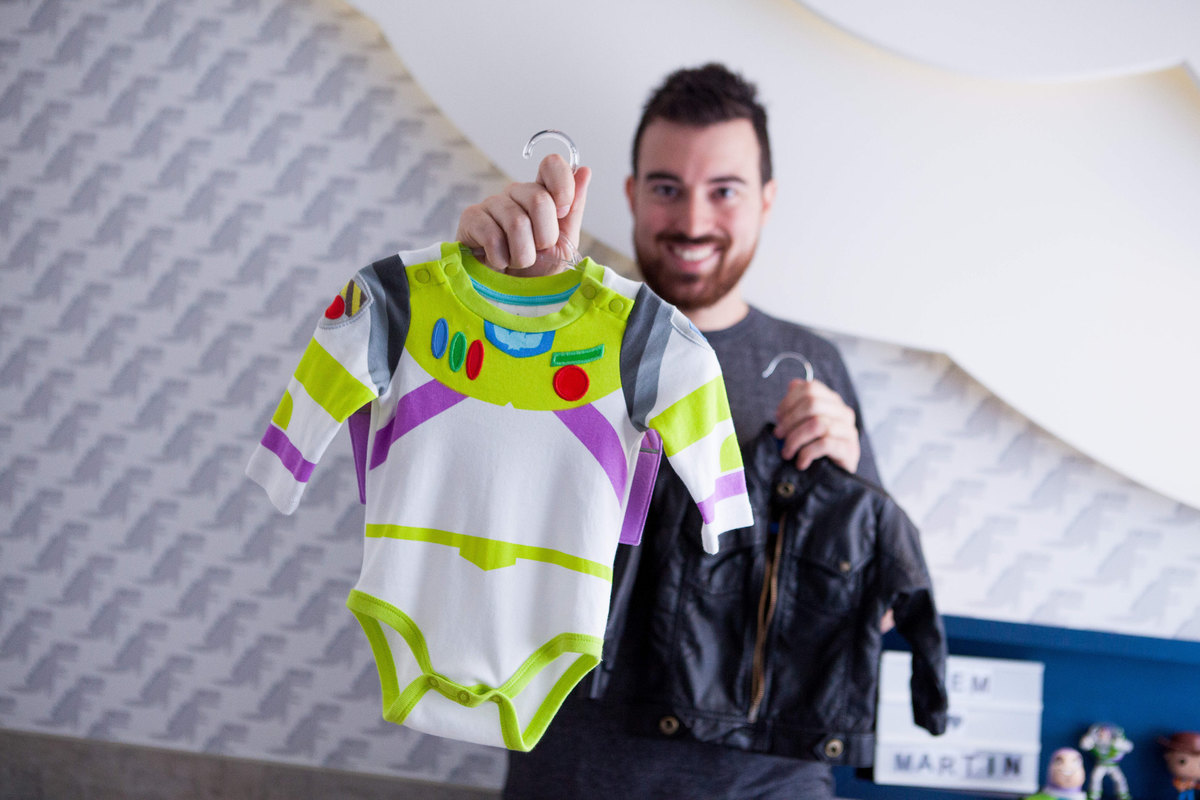 ensaio gestante moderno, ensaio gestante sp,  ensaio gestante com marido, ensaio gestante tatuapé. gestante, ensaio gestante mooca, ensaio gestante simples, mamãe de primeira viagem, ensaio gestante estúdio, foto gestante com pet,
foto gestante casual