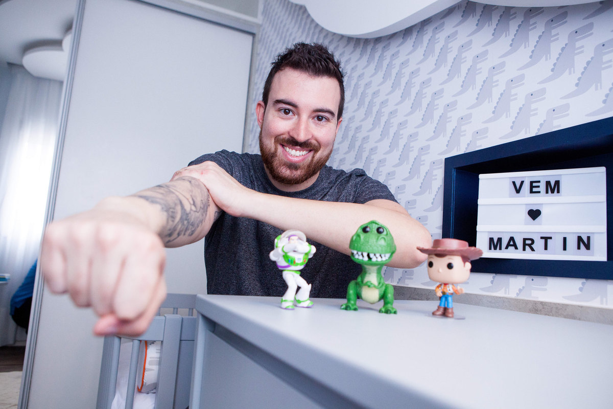 ensaio gestante moderno, ensaio gestante sp,  ensaio gestante com marido, ensaio gestante tatuapé. gestante, ensaio gestante mooca, ensaio gestante simples, mamãe de primeira viagem, ensaio gestante estúdio, foto gestante com pet,
foto gestante casual