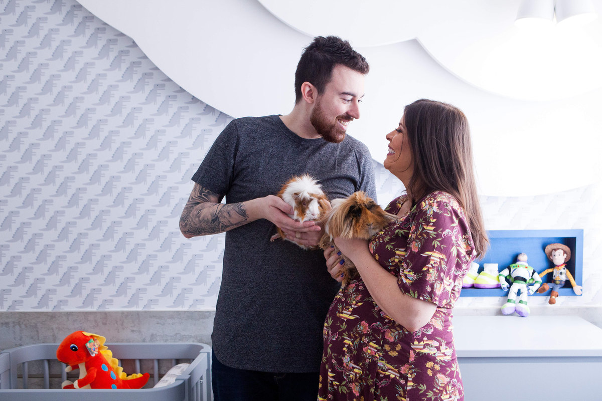 ensaio gestante moderno, ensaio gestante sp,  ensaio gestante com marido, ensaio gestante tatuapé. gestante, ensaio gestante mooca, ensaio gestante simples, mamãe de primeira viagem, ensaio gestante estúdio, foto gestante com pet,
foto gestante casual