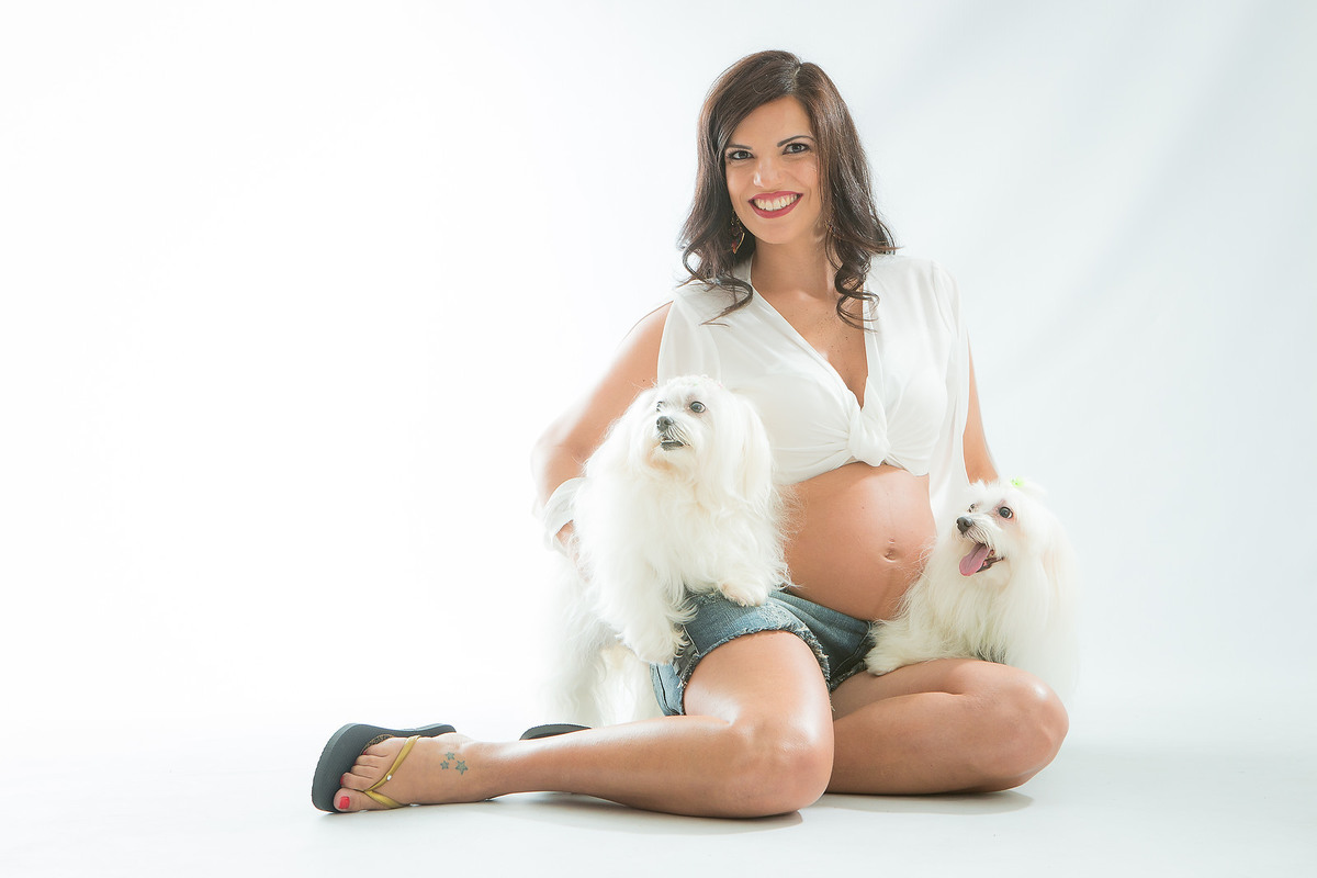 ensaio gestante moderno, ensaio gestante sp,  ensaio gestante com marido, ensaio gestante tatuapé. gestante, ensaio gestante mooca, ensaio gestante simples, mamãe de primeira viagem, ensaio gestante estúdio, ensaio gestante com pet