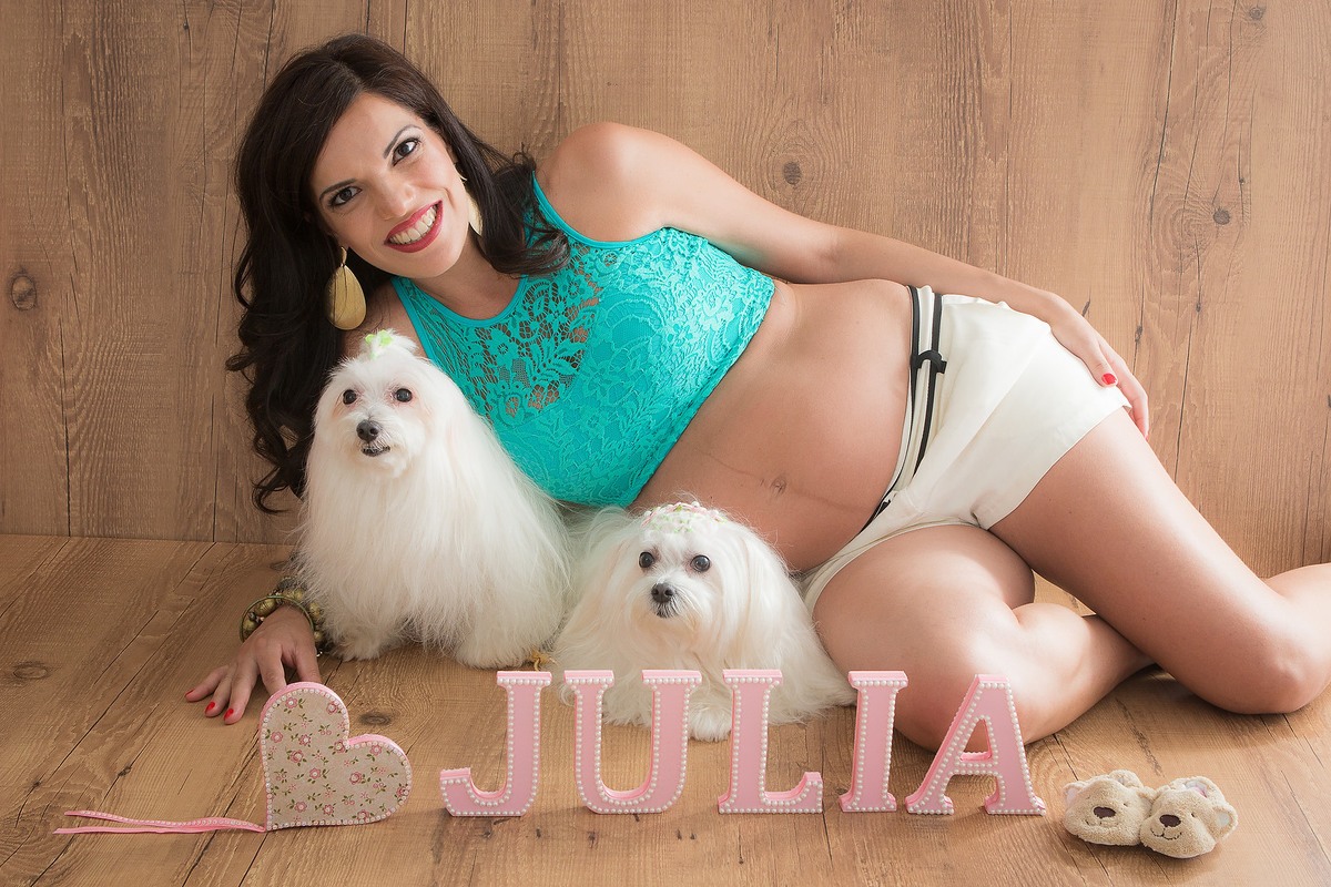 ensaio gestante moderno, ensaio gestante sp,  ensaio gestante com marido, ensaio gestante tatuapé. gestante, ensaio gestante mooca, ensaio gestante simples, mamãe de primeira viagem, ensaio gestante estúdio, ensaio gestante com pet