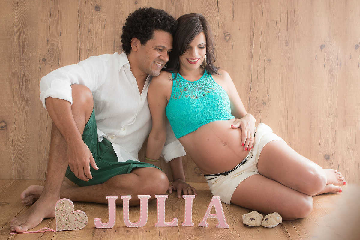 ensaio gestante moderno, ensaio gestante sp,  ensaio gestante com marido, ensaio gestante tatuapé. gestante, ensaio gestante mooca, ensaio gestante simples, mamãe de primeira viagem, ensaio gestante estúdio, ensaio gestante romântico