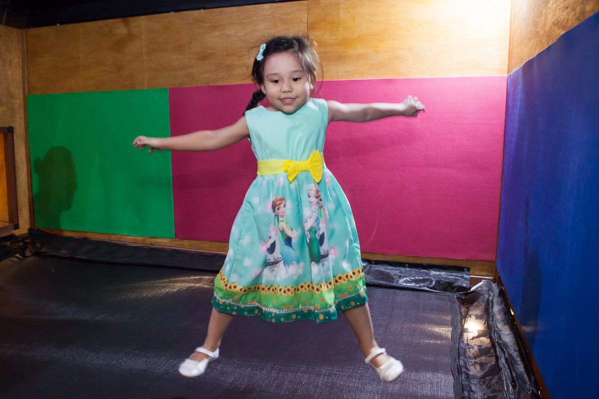 festa infantil menina, espaço climbers , fotografo de criança
