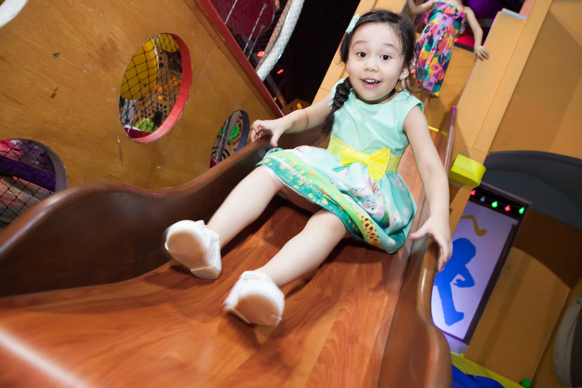 festa infantil menina, espaço climbers , fotografo de criança