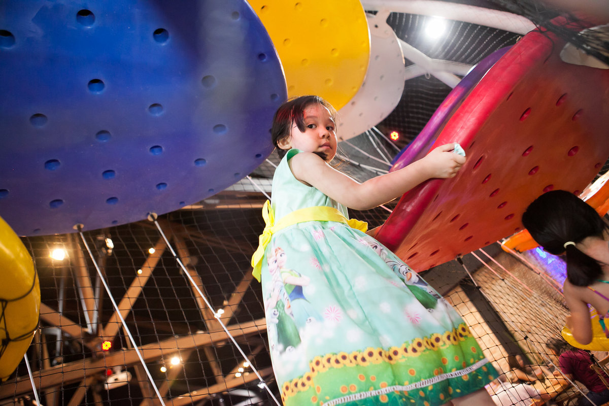 festa infantil menina, espaço climbers , fotografo de criança