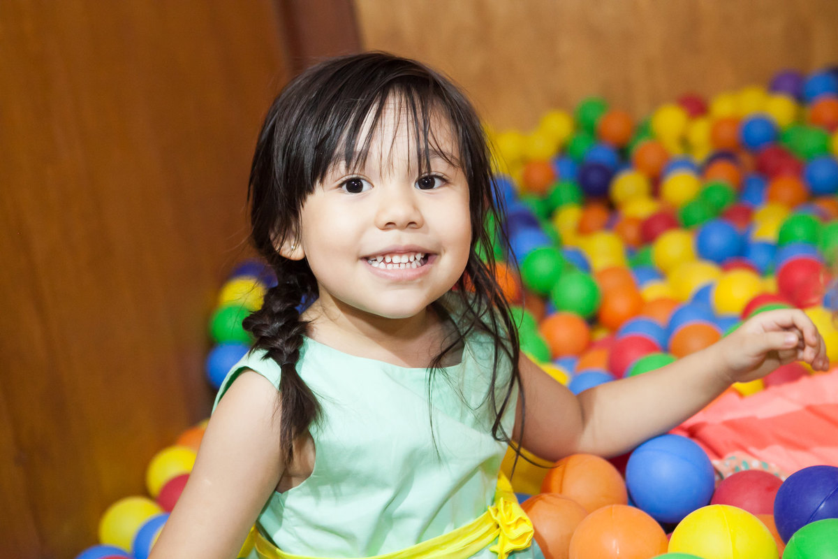 festa infantil menina, espaço climbers , fotografo de criança