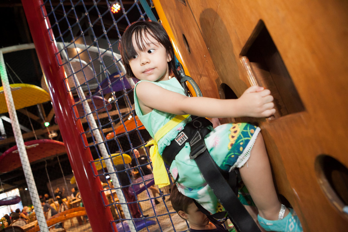 festa infantil menina, espaço climbers , fotografo de criança