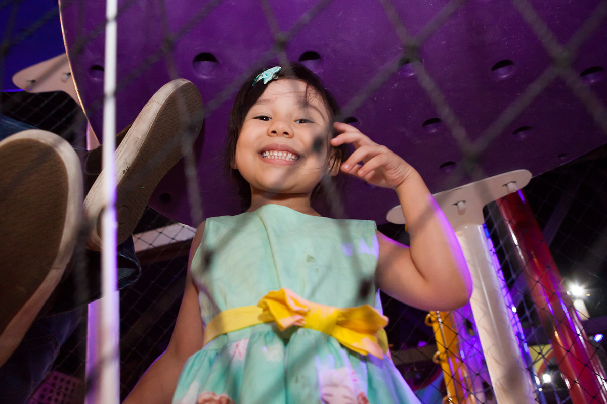 festa infantil menina, espaço climbers , fotografo de criança