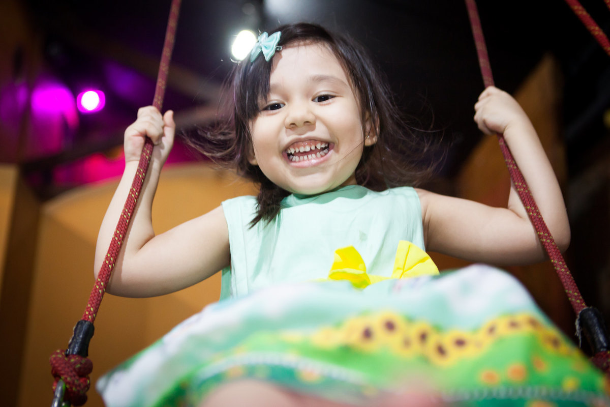 festa infantil menina, espaço climbers , fotografo de criança