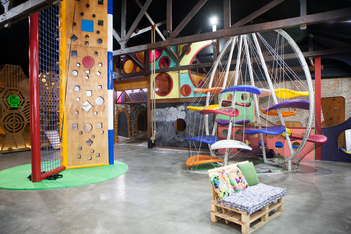 festa infantil menina, espaço climbers , fotografo de criança