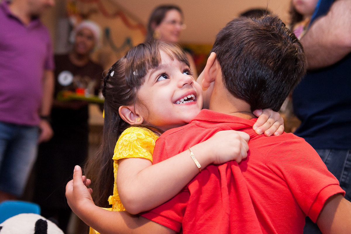 festa de menina , a bela e a fera , buffet Miniland, 