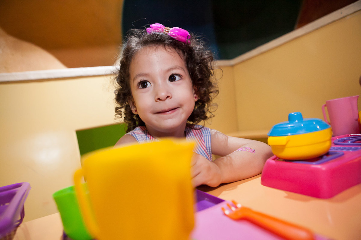 festa infantil, aniversário de 3 anos, menina, casa x , ipiranga , fotografo de criança e bebê