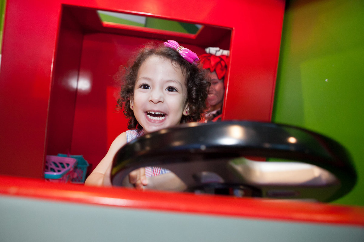 festa infantil, aniversário de 3 anos, menina, casa x , ipiranga , fotografo de criança e bebê
