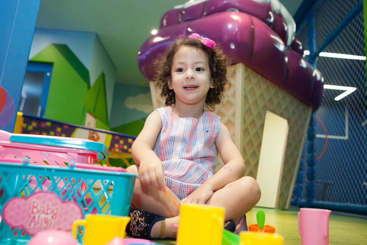 festa infantil, aniversário de 3 anos, menina, casa x , ipiranga , fotografo de criança e bebê , leão studio