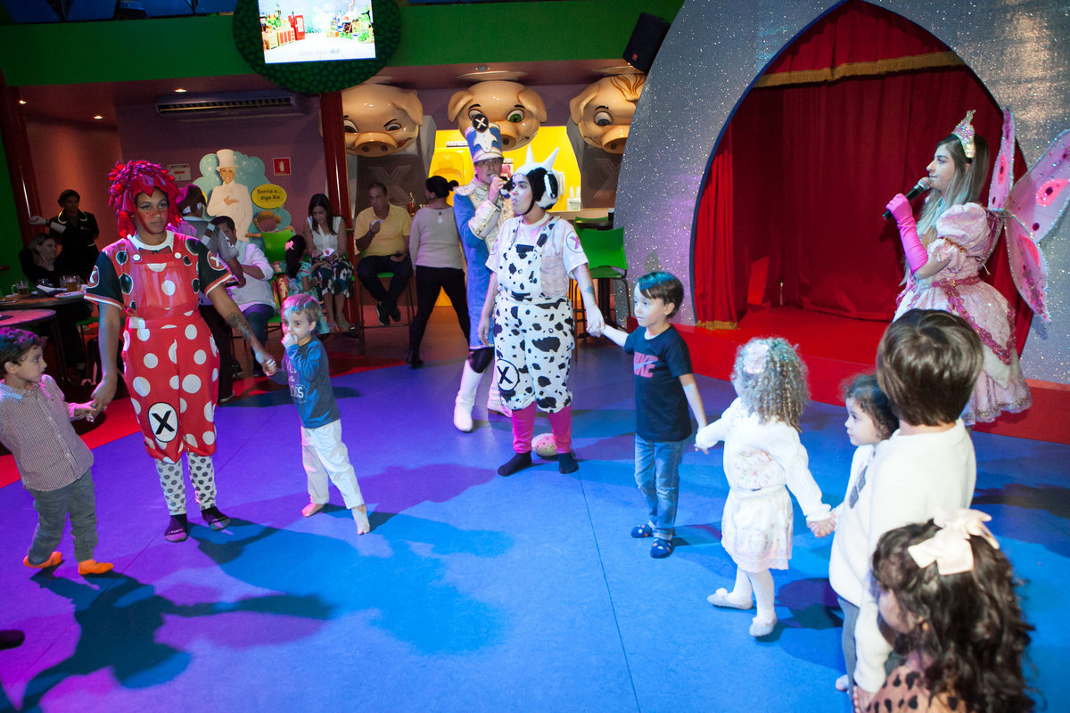 festa infantil, aniversário de 3 anos, menina, casa x , ipiranga , fotografo de criança e bebê , leão studio