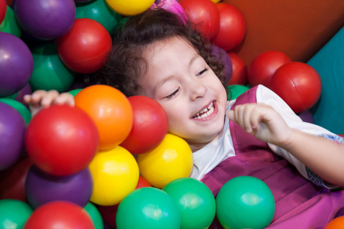 festa infantil, aniversário de 3 anos, menina, casa x , ipiranga , fotografo de criança e bebê , leão studio , flavio leao , xuxa