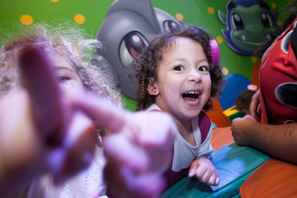 festa infantil, aniversário de 3 anos, menina, casa x , ipiranga , fotografo de criança e bebê , leão studio , flavio leao , xuxa