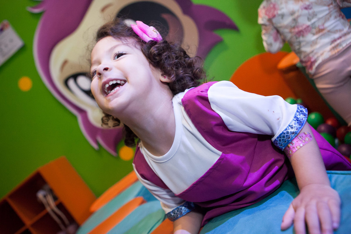 festa infantil, aniversário de 3 anos, menina, casa x , ipiranga , fotografo de criança e bebê , leão studio , flavio leao , xuxa